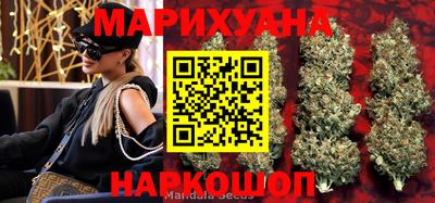 a pvp Мариинск