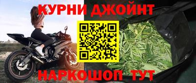 a pvp Мариинск